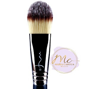 Brocha para Aplicar Grande Marifer Cosmetics
