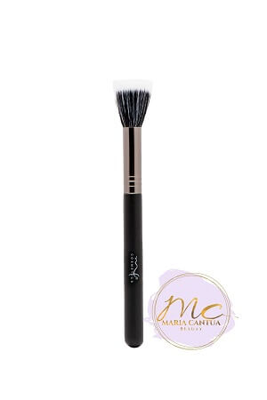 Brocha Facial Marifer Cosmetics - Imagen 4
