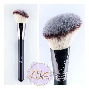 Brocha Kabuky en Angulo Marifer Cosmetics