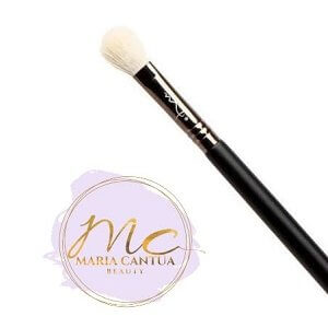 Brocha para Difuminar Marifer Cosmetics
