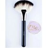 Brocha Abanico Grande Marifer Cosmetics - Imagen 2