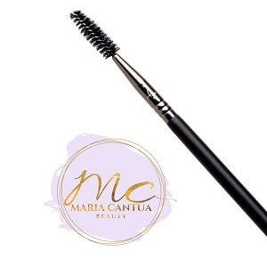 Cepillo de Ceja Marifer Cosmetics