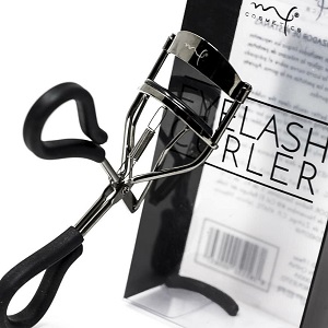 Rizador Eyelash Curler Marifer Cosmetics