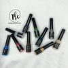 Delineador Indeleble Gris Biomakeup - Imagen 3