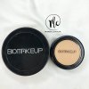 Maquillaje 10G. #0 Biomakeup - Imagen 4