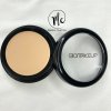 Maquillaje 10G. #0 Biomakeup
