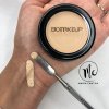 Maquillaje 10G. #0 Biomakeup - Imagen 2
