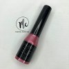 Delineador Indeleble Rosa Biomakeup