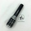 Delineador Indeleble Gris Biomakeup