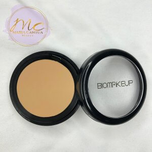 Maquillaje 10G. #1 Biomakeup