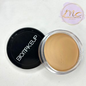 Maquillaje 30G. #2 Biomakeup
