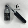 Delineador Indeleble Gris Biomakeup - Imagen 2