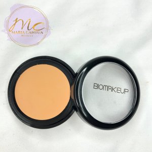 Maquillaje 10G. #3 Biomakeup