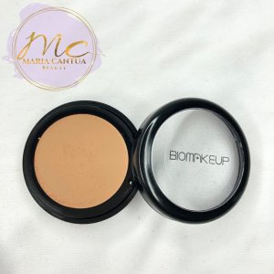 Maquillaje 10G. #4  Biomakeup