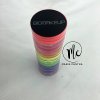 Torre Gama Glow Biomakeup - Imagen 3