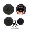 Dona Chica Para El Cabello - Imagen 3