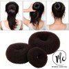 Dona Chica Para El Cabello - Imagen 2