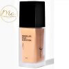 Maquillaje Hd Marifer Cosmetics Golden Caramel - Imagen 2