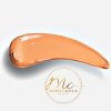Maquillaje Hd Marifer Cosmetics Golden Caramel - Imagen 3