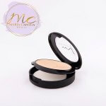 POLVO COMPACTO NATURAL TAN MF COSMETICS