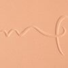 POLVO COMPACTO WARM GOLDEN MF COSMETICS - Imagen 2