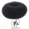Dona Chica Para El Cabello