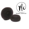 Dona Chica Para El Cabello - Imagen 4