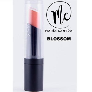 Most Matte Liquid Lipstick Blossom #13 MC