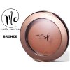 Bronze Swag Marifer Cosmetics