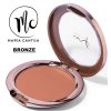 Bronze Swag Marifer Cosmetics - Imagen 2