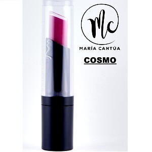 Most Matte Liquid Lipstick Cosmo #7 MC