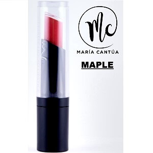 Most Matte Liquid Lipstick Maple #4 MC