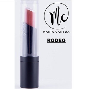 Most Matte Liquid Lipstick Rodeo #3 MC