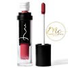 Most Matte Liquid Lipstick Smoothie #6 MC - Imagen 2