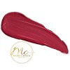 Most Matte Liquid Lipstick Smoothie #6 MC - Imagen 3