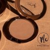 Bronze Swag Marifer Cosmetics - Imagen 3