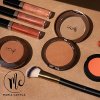 Bronze Swag Marifer Cosmetics - Imagen 4