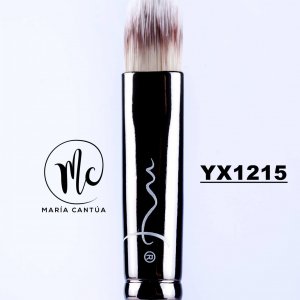 Brocha Plana Para Ojos YX1215 Marifer Cosmetics