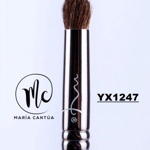 Brocha para difuminar precisa YX1247 Marifer Cosmetics