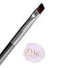 Brocha para cejas MF - Imagen 4