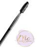 Brocha para cejas MF - Imagen 3