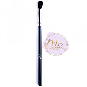 Brocha para difuminar precisa Marifer Cosmetics