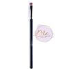 Brocha Plana Para Ojos Marifer Cosmetics - Imagen 2