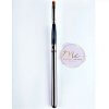 Brocha para Labios - Imagen 2