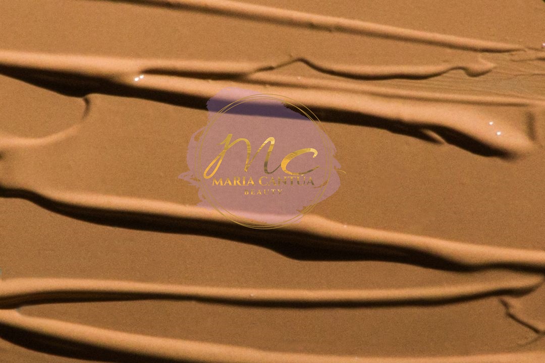 Corrector Liquido Adden Caramel MF - Imagen 2