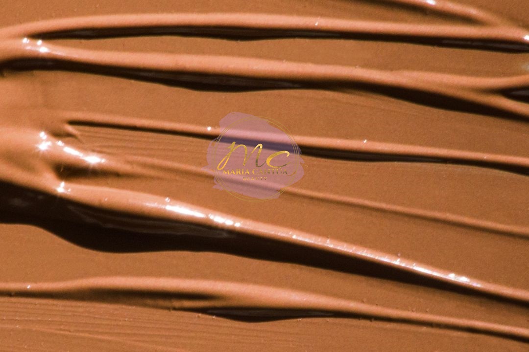 Corrector liquido Brow Gold MF - Imagen 2