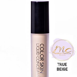 Corrector Liquido True Beige MF