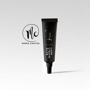Lash Liquid Glue Black Marifer Cosmetics