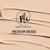 Mini Corrector Medium Beige - Imagen 2