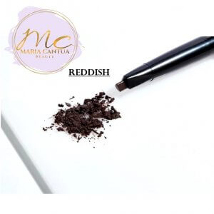 Lapiz de Cejas Reddish